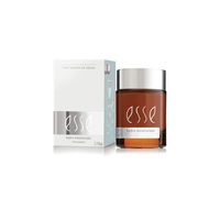 Esse Sensitive Hydro Moisturiser